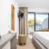 Отель Casa Cabana Hotel & Suites - Adults Only, фото 4