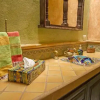 Отель La Casa del Pirul - Boutique Villas Xichu, фото 11