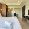 Отель Nanai 9 Residence, фото 22