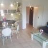 Отель Apartment Diana, фото 1