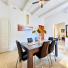 Отель Valletta 2 bedroom sleeps 6 apartment walking distance to centre and the sea, фото 14