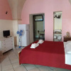 Отель Centro Storico, фото 3