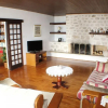 Отель Sea View - Cosy & Comfortable - A3 Boris, фото 8