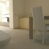 Отель Casa Villa S. Teodoro Conchiglia, фото 6