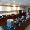 Отель Best Western Premier Airport/Expo Center Hotel, фото 28