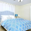 Отель Aruba Palm Beach Suites, фото 6