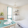 Отель Résidence Sous les Pins by Popinns, фото 7