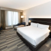 Отель Holiday Inn Express & Suites Franklin - Berry Farms, an IHG Hotel, фото 6