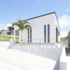 Отель E-horizon Resort Condominium Nago A, фото 16