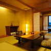 Отель Hagi Takayama, фото 2