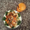 Meal