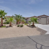 Отель Vacation Rental in Lake Havasu w/ Fire Pit & Pool!, фото 17
