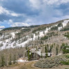 Отель Luxury renovation! Ski-in/Ski-out 5 Br Private Townhome, Top of Bachelor Gulch - majestic view & exc, фото 19