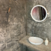 Отель BeachBox KohChang, фото 6
