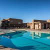 Отель Desert Repose by RedAwning, фото 15