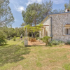 Отель Eco House Zabodarski Beach, фото 1
