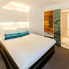 Отель ibis Styles Amsterdam Central Station, фото 4