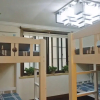 Отель Flower Dream Youth Hostel, фото 13