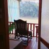 Отель Bird Song Lodge, фото 2