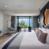 Отель Avista Grande Phuket Karon - MGallery, фото 4