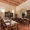 Отель Relais Fattoria Valle, фото 12