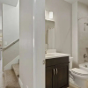 Отель Red Desert Retreat 5 Bedroom Home, фото 8