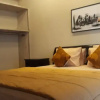 Отель Balangan House 2 Bedrooms Balangan Beach, фото 10