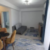 Отель SunWave 4 Luxury SeaSide Apartment, фото 7