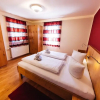 Отель Burgls Apartmenthaus, фото 6