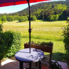 Отель Studio entre lac et montagne, фото 5
