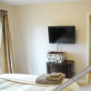 Отель Riverview Bed and Breakfast, фото 29