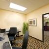 Отель Holiday Inn Express & Suites Willcox, an IHG Hotel, фото 27