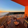 Отель Calypso 3-2303 Penthouse Level w/ Incredible View!, фото 8