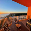 Отель Calypso 3-2303 Penthouse Level w/ Incredible View!, фото 7