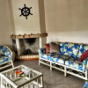 Отель Residencial Caminho Das Pedras - Praia Da Solidao, фото 18