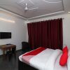 Отель OYO 28576 Laxmi Residency, фото 5