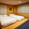 Отель Onsen No Yado Gion Maisen Bettei, фото 26