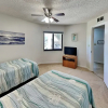 Отель Ocean Village Club, фото 36