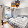 Отель Apartamenty Sun & Snow Portova, фото 17