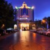 Отель WA King Town Hotel в Гуанчжоу