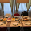 Meal