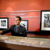 Отель Hampton Inn & Suites Mexico City - Centro Historico, фото 34