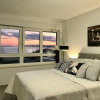 Отель Lux penthouse with beautiful sea and island view 6 + 2, фото 2
