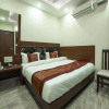Отель OYO 14136 hotel toto international, фото 12