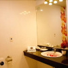 Отель Minh Duong Hotel, фото 11