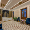 Отель City Centro by Marriott San Luis Potosi, фото 33