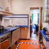 Отель Cannes Appartement, фото 15