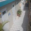 Отель Luquillo Beach Hostel, фото 8