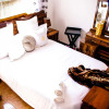 Отель Turningpoint Bed & Breakfast, фото 5