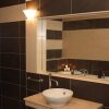 Отель Sebestyén Motel-Apartmanház, фото 47